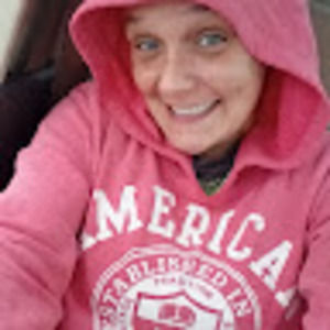 Meet your Posher, Carrie